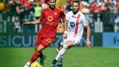Houssem Aouar