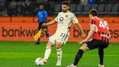 Houssem Aouar