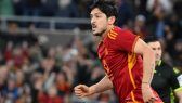 Sardar Azmoun