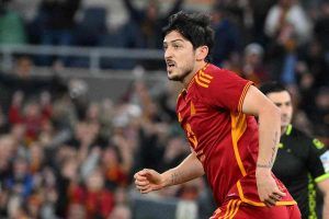 Sardar Azmoun