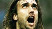 Batistuta ricordi più belli
