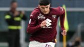 Attenta Roma pretendenti Bellanova