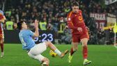 Belotti Roma