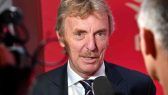 Zibi Boniek