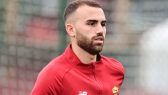 Borja Mayoral Roma
