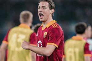 Bove saluti due club di Premier