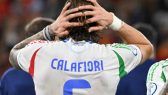 Riccardo Calafiori