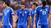 Calafiori Italia