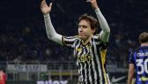 Federico Chiesa