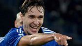Federico Chiesa
