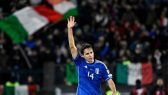 Federico Chiesa