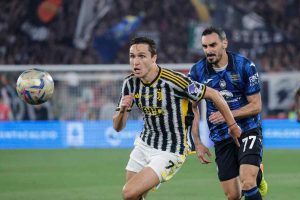 Chiesa calciomercato tesoretto