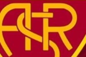 Under 15 Roma finale