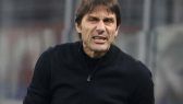 Conte Napoli Roma