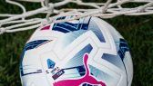 Pallone