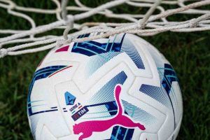 Pallone