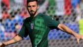 Svizzera-Italia 2-0 commento di Cristante