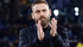 De Rossi Roma