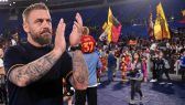 Daniele De Rossi