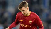 Diego Llorente Roma