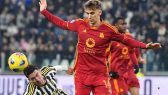 Diego Llorente Roma