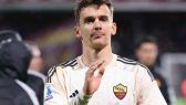 Diego Llorente Roma