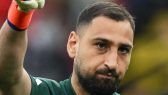 LIVE Italia-Albania diretta