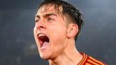 Rinnovo Dybala strategia