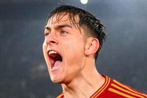 Rinnovo Dybala strategia