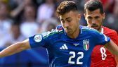 Svizzera-Italia 2-0 El Shaarawy