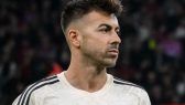 El Shaarawy 8 anni fa