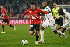 Enzo Le Fèe Roma