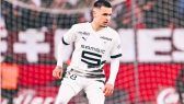 Calciomercato Roma Le Fée