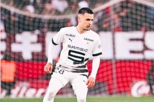Calciomercato Roma Le Fée