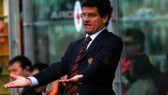 Fabio Capello Roma