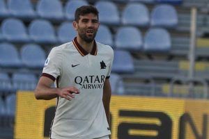 Federico Fazio