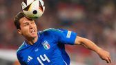 Federico Chiesa