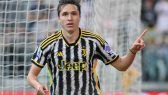 Chiesa obiettivo Roma calciomercato