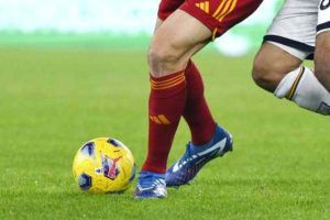 Under 18