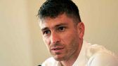Florent Ghisolfi Roma