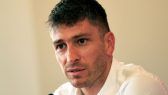 Florent Ghisolfi Roma