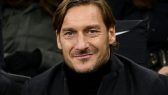 Francesco Totti