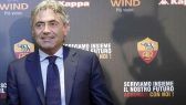 Franco Baldini Roma