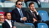 Friedkin Everton