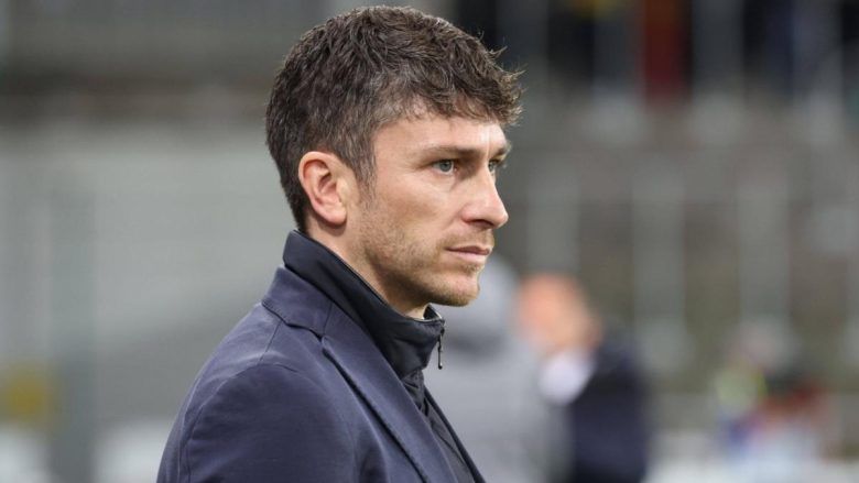 Ghisolfi Roma