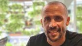 Giacomazzi obiettivo Champions