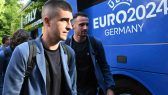 Gianluca Mancini Italia