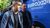 Gianluca Mancini