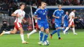 Gianluca Mancini Italia