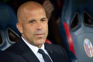 Di Biagio